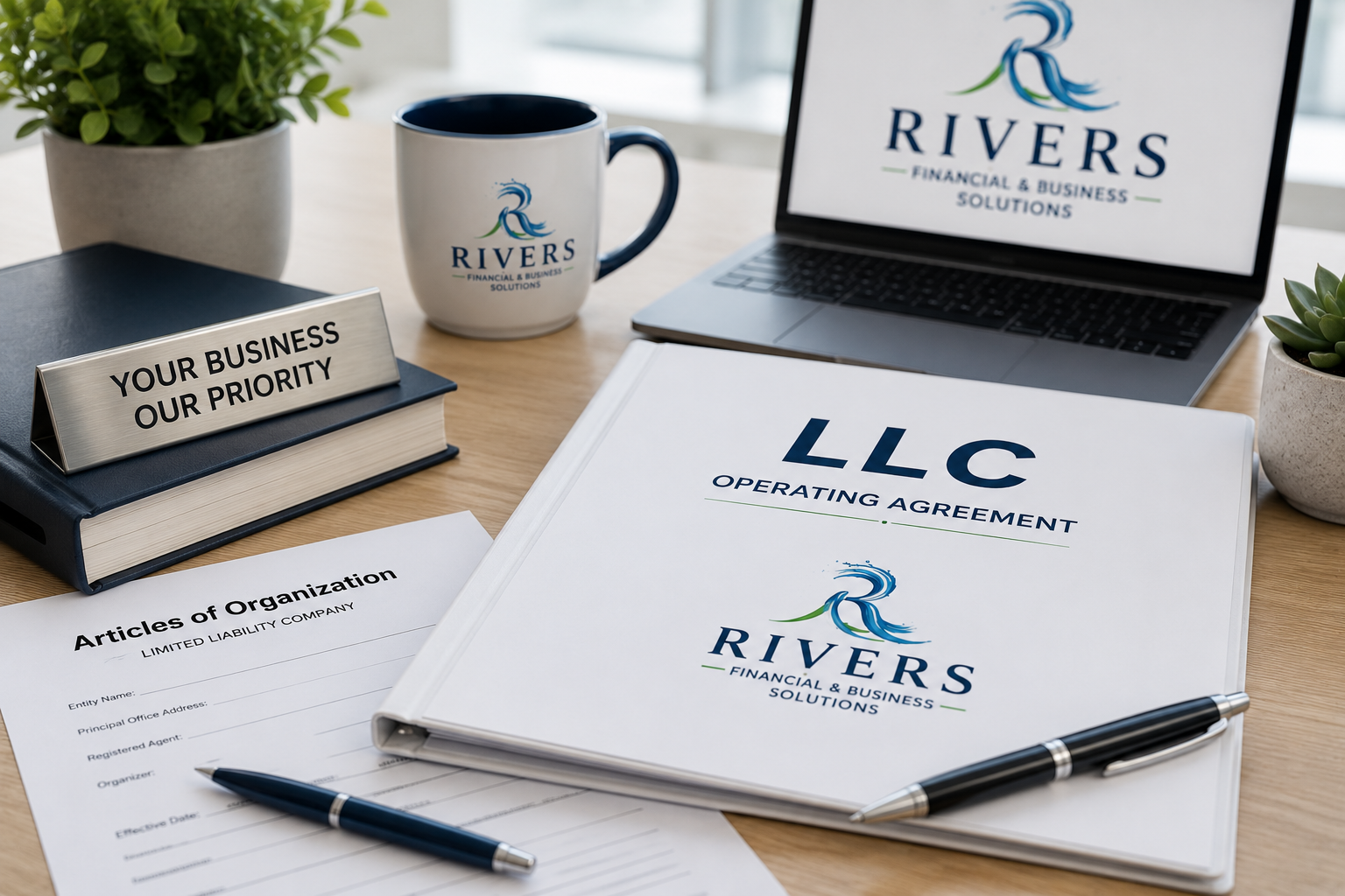 business imagen