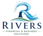 cropped logo web.png