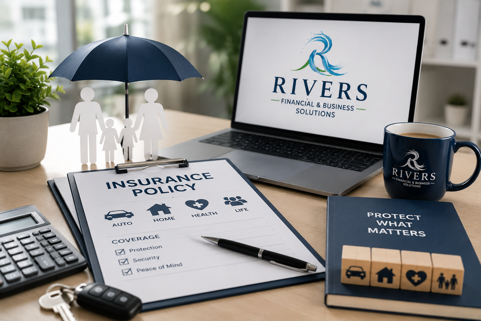 insurance imagen