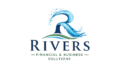 logo web